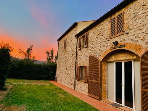 Orbetello Apartment | Appartamento Il Torrione