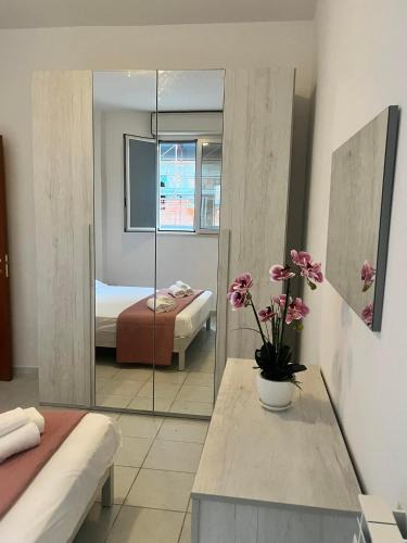 Villa Rosa Apartment | Appartamento indipendete VillaRosa