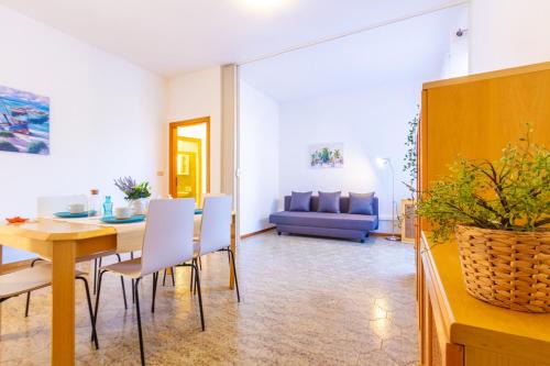Tortoreto Lido Apartment | Appartamento La Poesia Trilo - MyHo Casa