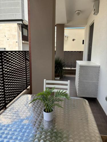 Giulianova House | Appartamento Lidia - vacanze al mare pieno centro - Premium Villas