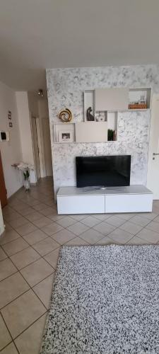 Camucia Apartment | Appartamento Maria Luminoso e accogliente