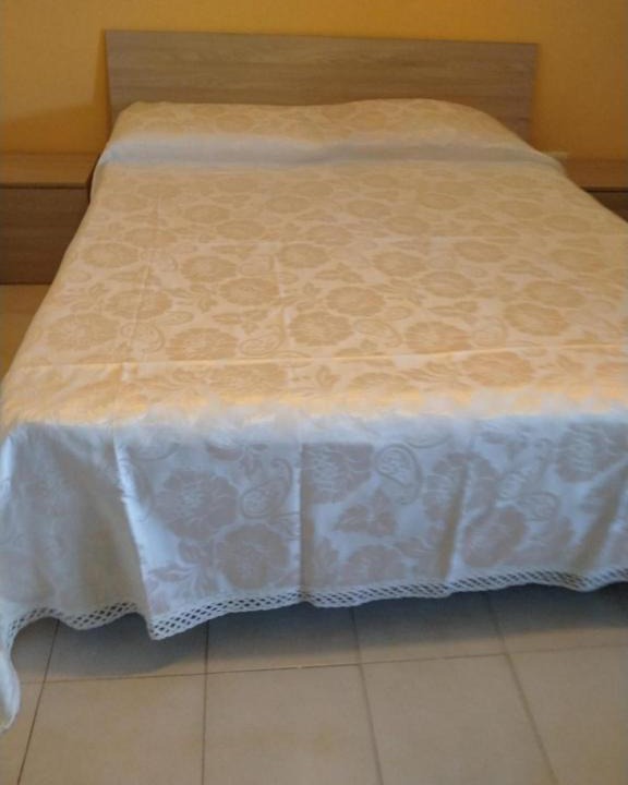 Campomarino Apartment | Appartamento panoramico vista mare