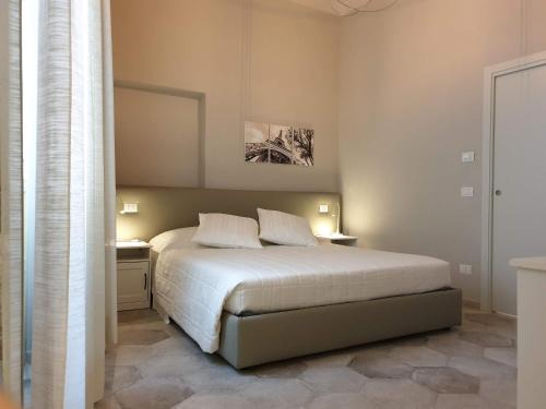 Langhe and Roero Apartment | Appartamento Pertinace Centro Storico Alba