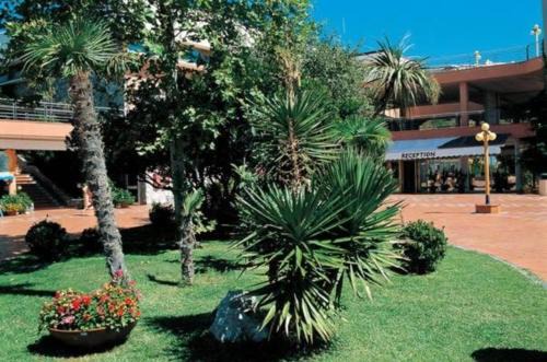 Santa Caterina Apartment | Appartamento Pianeta Maratea