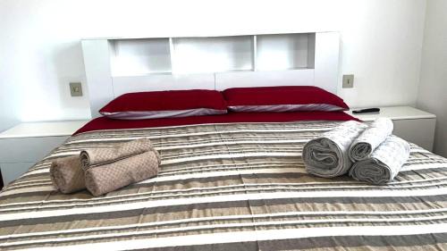 Lugo Apartment | Appartamento ROMANA