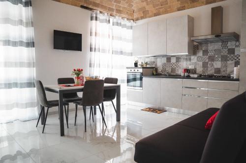 Lanciano Apartment | Appartamento Rosè Lanciano Charme
