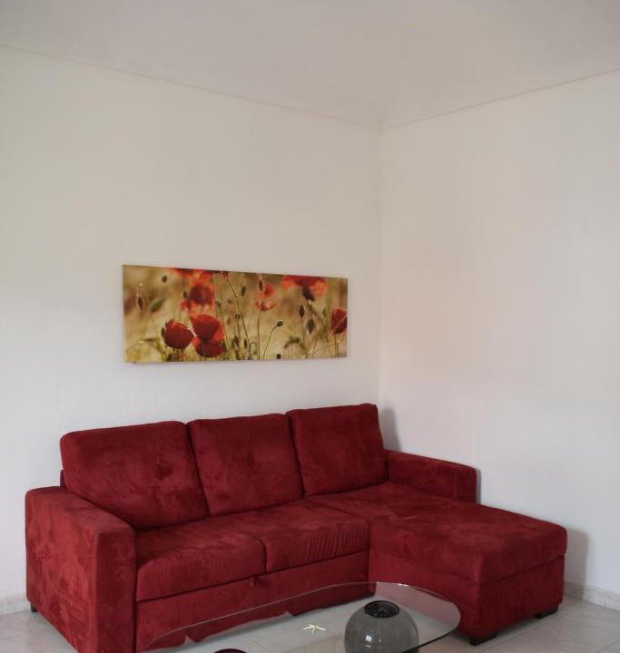 Rubiana Apartment | Appartamento Rubiana