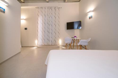 Old Town House | Appartamento San Nicola