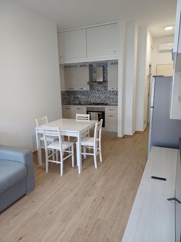 San Salvo Marina Apartment | Appartamento San Salvo Marina