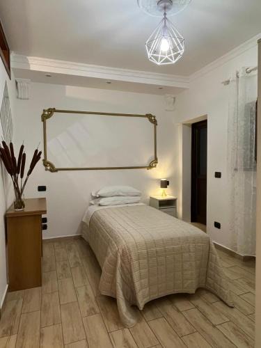 Limiti Apartment | Appartamento Serena