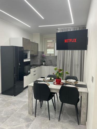 San Paolo Apartment | Appartamento - Torino San Paolo