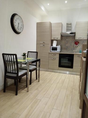 Ancona Apartment | Appartamento Turistico