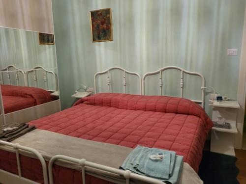 Imola Apartment | Appartamento turistico le Farfalle