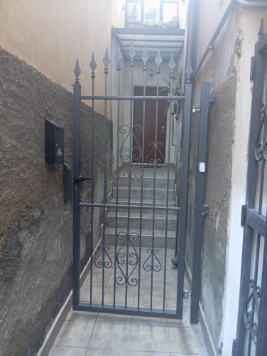 Penne Apartment | Appartamento vacanza Penne