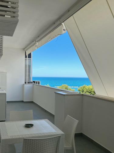 Montesilvano Apartment | Appartamento Verdemare