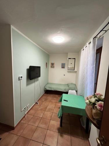Tortona Apartment | Appartamento vicino alla madonnina di tortona