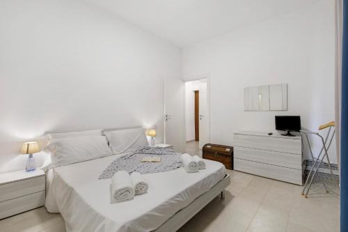 Zelo Buon Persico Apartment | Appartamento Zia Nena