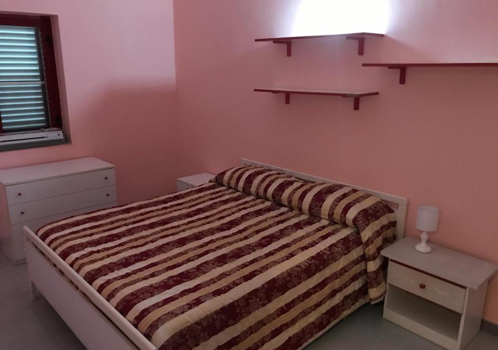 Lamezia Terme Apartment | Appartamento zona aeroporto