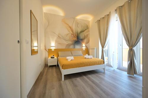 Cosenza Apartment | Arabia Suites