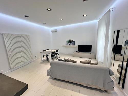 Santa Maria A Vico Apartment | AragonApartment