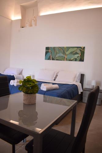 Boscotrecase House | Arco Pirone Holiday House - A un passo dal Vesuvio