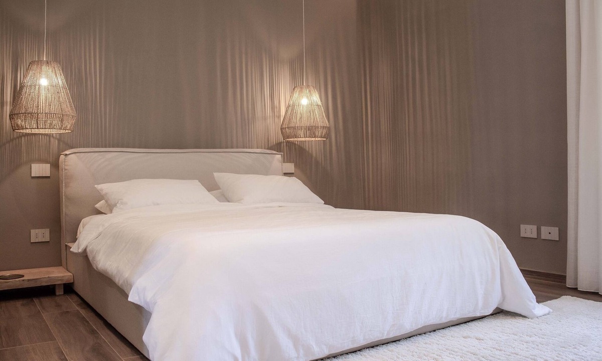 Osimo Apartment | Arcomare - Casoni House