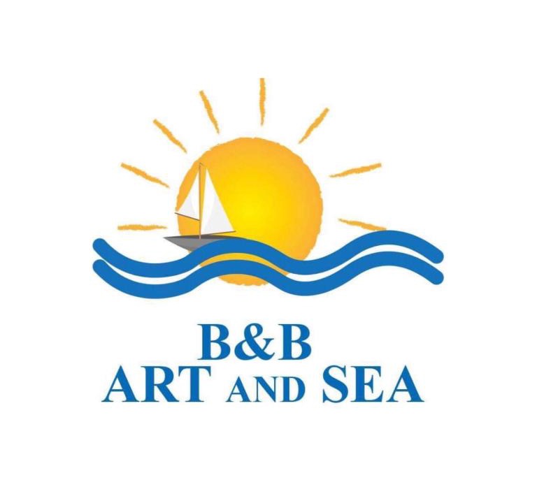 Pedaso Bed & Breakfast | Art and Sea B&B