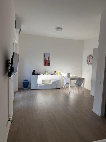 Valenza Bed & Breakfast | Artexia residence DIAMANTE A1