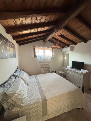 Terni Apartment | Aryhouse