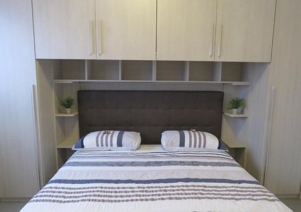 Assago Bed & Breakfast | Assago Forum Apartment