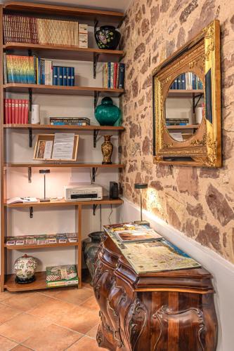 Santa Maria degli Angeli Apartment | Assisi - Appartamento Maristella