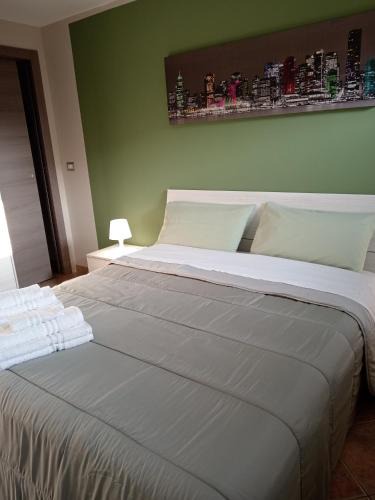 Asti Apartment | ATHENA Home Asti