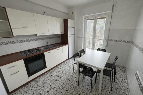 Gaeta Apartment | Atratina Vista Mare