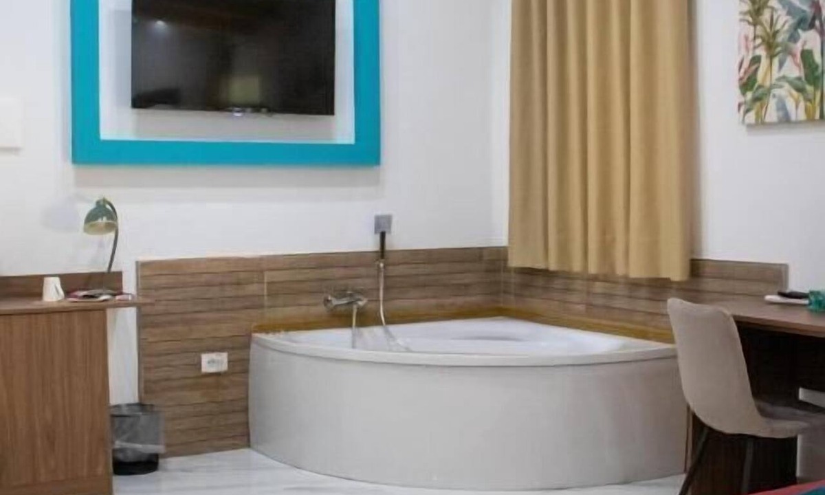 San Marcellino Bed & Breakfast | Augustea Travel