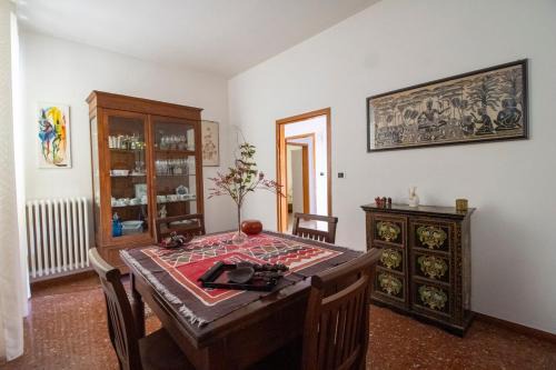 Marina Palmense Apartment | Aviorama Apartment - Private Parking, Sea, Relax