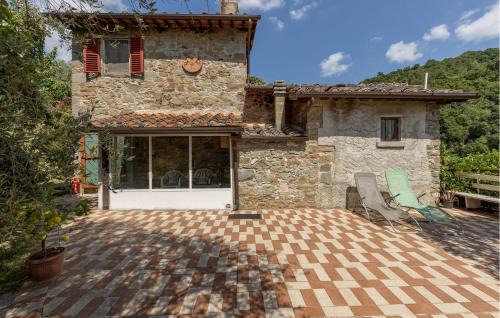 Castelfranco di Sopra Apartment | Awesome Apartment In Castelfranco Piandiscò