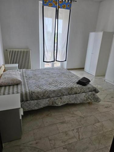 Baldichieri Apartment | B apartments 2