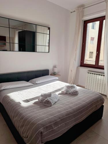 Benevento Bed & Breakfast | B&B 31 mt dal Duomo