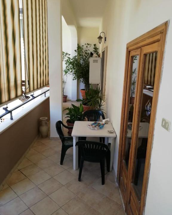 Santa Maria Capua Vetere Bed & Breakfast | B&B 43