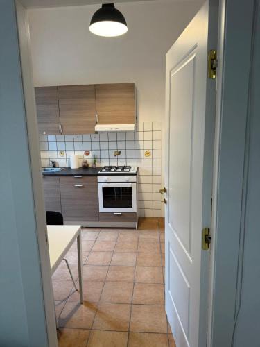 Sarno Bed & Breakfast | B&B Ambra