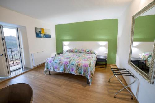 Morano Calabro Bed & Breakfast | B&B Anele
