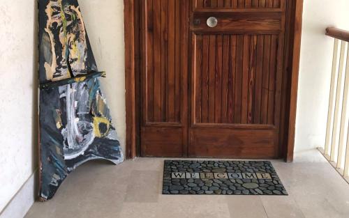 Centro Storico Bed & Breakfast | B&B ART Caserta Centro