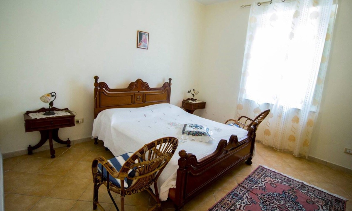 Aiello Calabro Bed & Breakfast | B&B Benvenuti al Sud