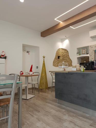 Casalbordino Bed & Breakfast | B&B Borgo Sabelli - Costa dei Trabocchi