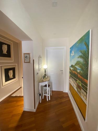 Vibo Valentia Bed & Breakfast | B&B by Family L&G