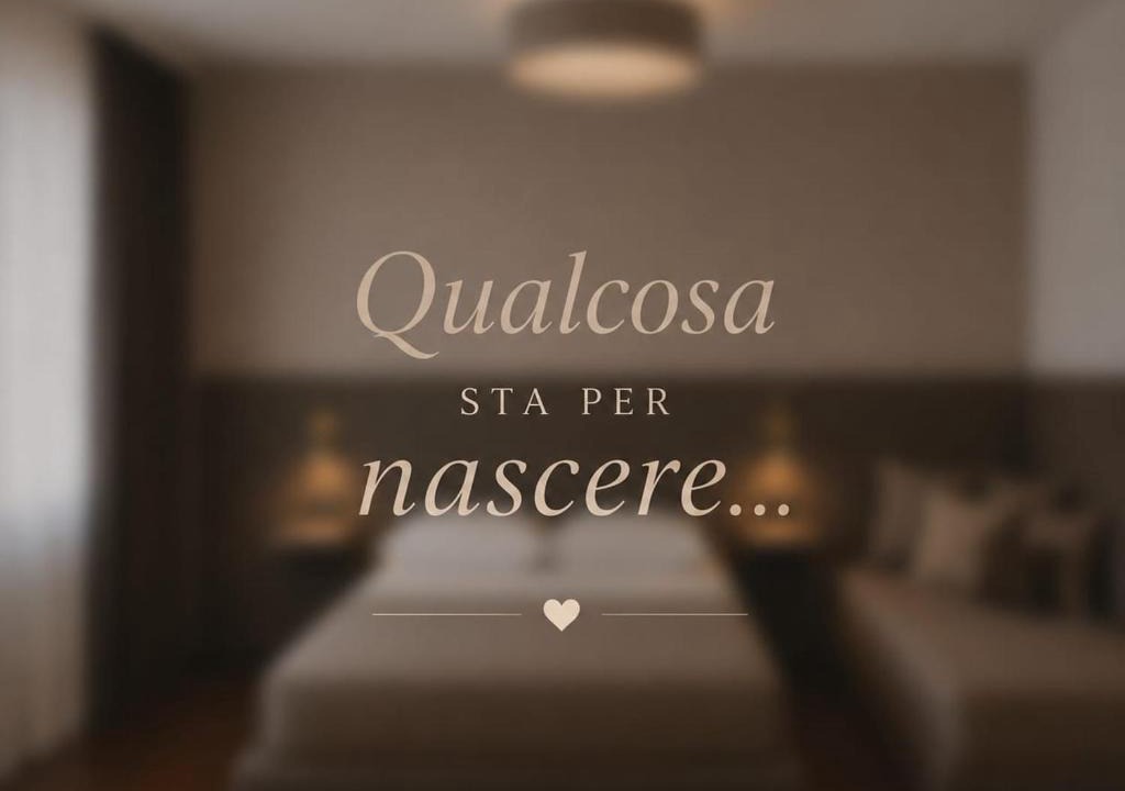 San Giovanni Rotondo Bed & Breakfast | B&B Casa Claudio