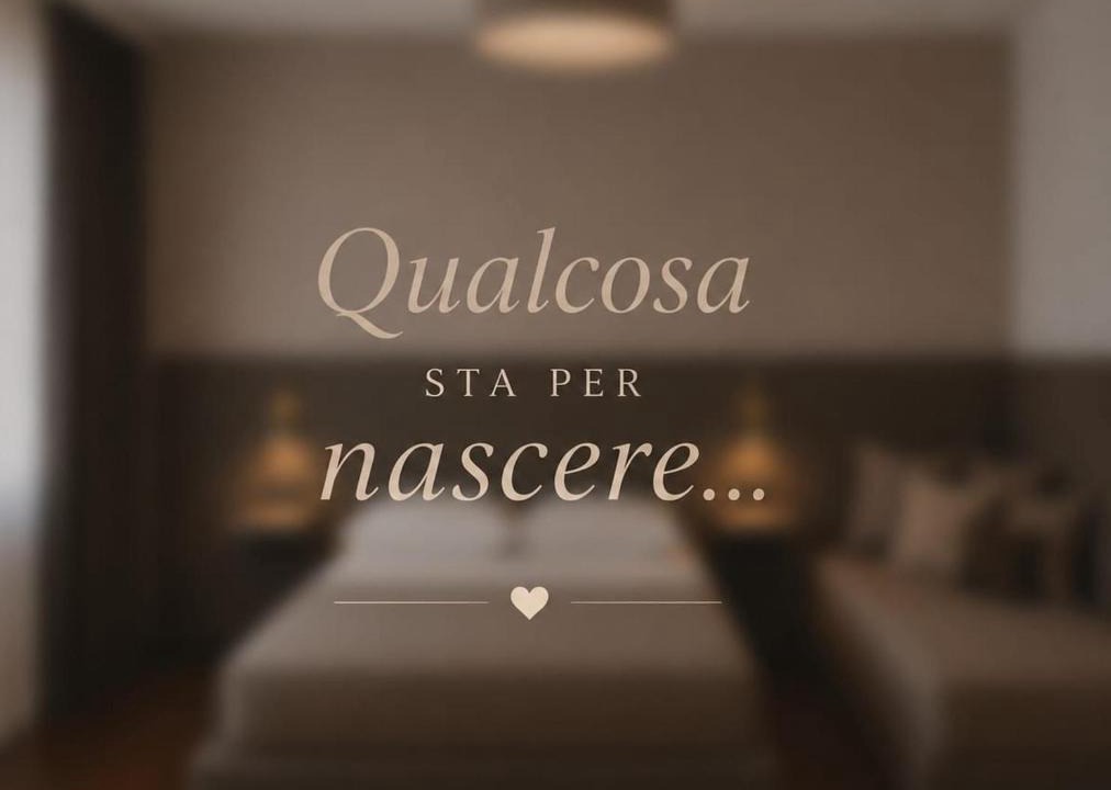 San Giovanni Rotondo Bed & Breakfast | B&B Casa Claudio