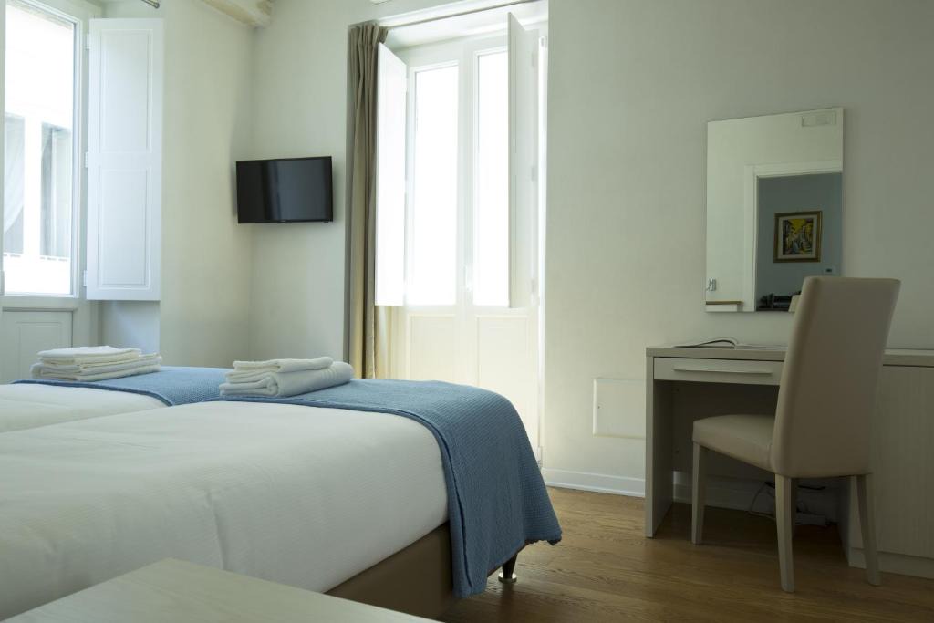 Vibo Valentia Bed & Breakfast | B&B Cerasarella