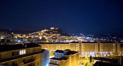 Campobasso Bed & Breakfast | B&B Ciocca