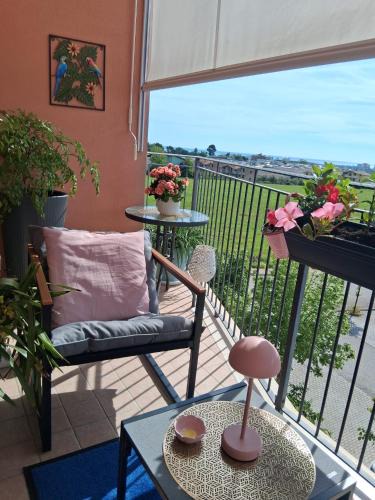 San Martino Bassa Bed & Breakfast | B&B Come a Casa